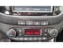 Kia Ceed cee'd 1.4 CVVT comfortline veel opties 5drs 2017 lage km