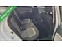 Kia Ceed cee'd 1.4 CVVT comfortline veel opties 5drs 2017 lage km