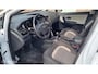 Kia Ceed cee'd 1.4 CVVT comfortline veel opties 5drs 2017 lage km