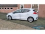Kia Ceed cee'd 1.4 CVVT comfortline veel opties 5drs 2017 lage km