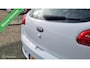 Kia Ceed cee'd 1.4 CVVT comfortline veel opties 5drs 2017 lage km