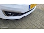 Kia Ceed cee'd 1.4 CVVT comfortline veel opties 5drs 2017 lage km