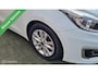 Kia Ceed cee'd 1.4 CVVT comfortline veel opties 5drs 2017 lage km
