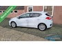 Kia Ceed cee'd 1.4 CVVT comfortline veel opties 5drs 2017 lage km