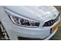 Kia Ceed cee'd 1.4 CVVT comfortline veel opties 5drs 2017 lage km