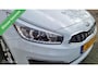 Kia Ceed cee'd 1.4 CVVT comfortline veel opties 5drs 2017 lage km