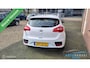 Kia Ceed cee'd 1.4 CVVT comfortline veel opties 5drs 2017 lage km