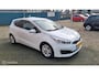 Kia Ceed cee'd 1.4 CVVT comfortline veel opties 5drs 2017 lage km