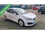 Kia Ceed cee'd 1.4 CVVT comfortline veel opties 5drs 2017 lage km