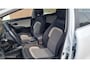 Kia Ceed cee'd 1.4 CVVT comfortline veel opties 5drs 2017 lage km