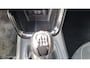 Kia Ceed cee'd 1.4 CVVT comfortline veel opties 5drs 2017 lage km