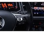 Volkswagen T-Roc 1.5 TSI Sport Trekhaak | LED | PDC | Camera | Stoel + Stuurverw. | ACC | Virtual