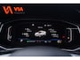 Volkswagen T-Roc 1.5 TSI Sport Trekhaak | LED | PDC | Camera | Stoel + Stuurverw. | ACC | Virtual