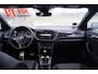 Volkswagen T-Roc 1.5 TSI Sport Trekhaak | LED | PDC | Camera | Stoel + Stuurverw. | ACC | Virtual