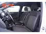 Volkswagen T-Roc 1.5 TSI Sport Trekhaak | LED | PDC | Camera | Stoel + Stuurverw. | ACC | Virtual