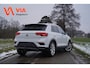 Volkswagen T-Roc 1.5 TSI Sport Trekhaak | LED | PDC | Camera | Stoel + Stuurverw. | ACC | Virtual