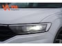 Volkswagen T-Roc 1.5 TSI Sport Trekhaak | LED | PDC | Camera | Stoel + Stuurverw. | ACC | Virtual