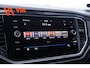 Volkswagen T-Roc 1.5 TSI Sport Trekhaak | LED | PDC | Camera | Stoel + Stuurverw. | ACC | Virtual