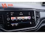 Volkswagen T-Roc 2.0 TSI 190PK 4motion SPORT | LED | Camera | Stoel + Stuurverw. | 17" LM