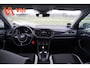Volkswagen T-Roc 2.0 TSI 190PK 4motion SPORT | LED | Camera | Stoel + Stuurverw. | 17" LM