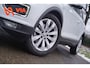 Volkswagen T-Roc 2.0 TSI 190PK 4motion SPORT | LED | Camera | Stoel + Stuurverw. | 17" LM