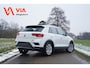 Volkswagen T-Roc 2.0 TSI 190PK 4motion SPORT | LED | Camera | Stoel + Stuurverw. | 17" LM