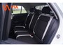 Volkswagen T-Roc 2.0 TSI 190PK 4motion SPORT | LED | Camera | Stoel + Stuurverw. | 17" LM