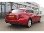 Mazda 6 Sportbreak 2.0 TS+ Lease Pack