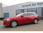Mazda 6 Sportbreak 2.0 TS+ Lease Pack