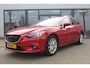 Mazda 6 Sportbreak 2.0 TS+ Lease Pack