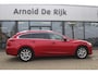 Mazda 6 Sportbreak 2.0 TS+ Lease Pack