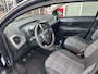 Peugeot 108 1.0 e-VTi Active