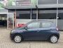 Peugeot 108 1.0 e-VTi Active