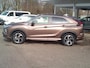 Mitsubishi Eclipse Cross 2.4 PHEV Instyle Staat in Hardenberg