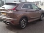 Mitsubishi Eclipse Cross 2.4 PHEV Instyle Staat in Hardenberg