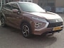 Mitsubishi Eclipse Cross 2.4 PHEV Instyle Staat in Hardenberg