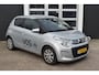 Citroën C1 1.0 VTi Feel Airco | Radio BT | Elek. Ramen |