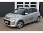Citroën C1 1.0 VTi Feel Airco | Radio BT | Elek. Ramen |