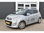 Citroën C1 1.0 VTi Feel Airco | Radio BT | Elek. Ramen |
