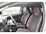 Citroën C1 1.0 VTi Feel Airco | Radio BT | Elek. Ramen |