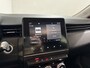 Renault Clio 100PK TCe Intens | Parkeersensoren | Apple CarPlay/Android Auto | Climate Control | Cruise Control | Lichtmetalen Velgen | Licht & Regen Sensor | Full LED | Armsteun |