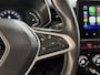 Renault Clio 100PK TCe Intens | Parkeersensoren | Apple CarPlay/Android Auto | Climate Control | Cruise Control | Lichtmetalen Velgen | Licht & Regen Sensor | Full LED | Armsteun |