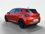 Renault Clio 100PK TCe Intens | Parkeersensoren | Apple CarPlay/Android Auto | Climate Control | Cruise Control | Lichtmetalen Velgen | Licht & Regen Sensor | Full LED | Armsteun |