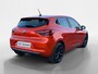 Renault Clio 100PK TCe Intens | Parkeersensoren | Apple CarPlay/Android Auto | Climate Control | Cruise Control | Lichtmetalen Velgen | Licht & Regen Sensor | Full LED | Armsteun |