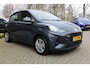 Hyundai i10 1.0 Comfort 5-zits Automaat Airco/Carplay "RIJKLAARPRIJS"