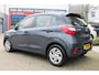 Hyundai i10 1.0 Comfort 5-zits Automaat Airco/Carplay "RIJKLAARPRIJS"