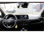 Hyundai i10 1.0 Comfort 5-zits Automaat Airco/Carplay "RIJKLAARPRIJS"