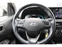 Hyundai i10 1.0 Comfort 5-zits Automaat Airco/Carplay "RIJKLAARPRIJS"