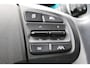Hyundai i10 1.0 Comfort 5-zits Automaat Airco/Carplay "RIJKLAARPRIJS"