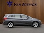 BMW 2-Serie Gran Tourer 218i High Executive Automaat | 7-Persoons | Leer | Trekhaak | Pano | Navi |